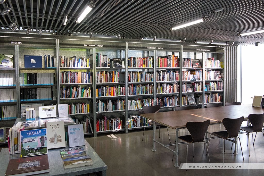 Gallery image 3