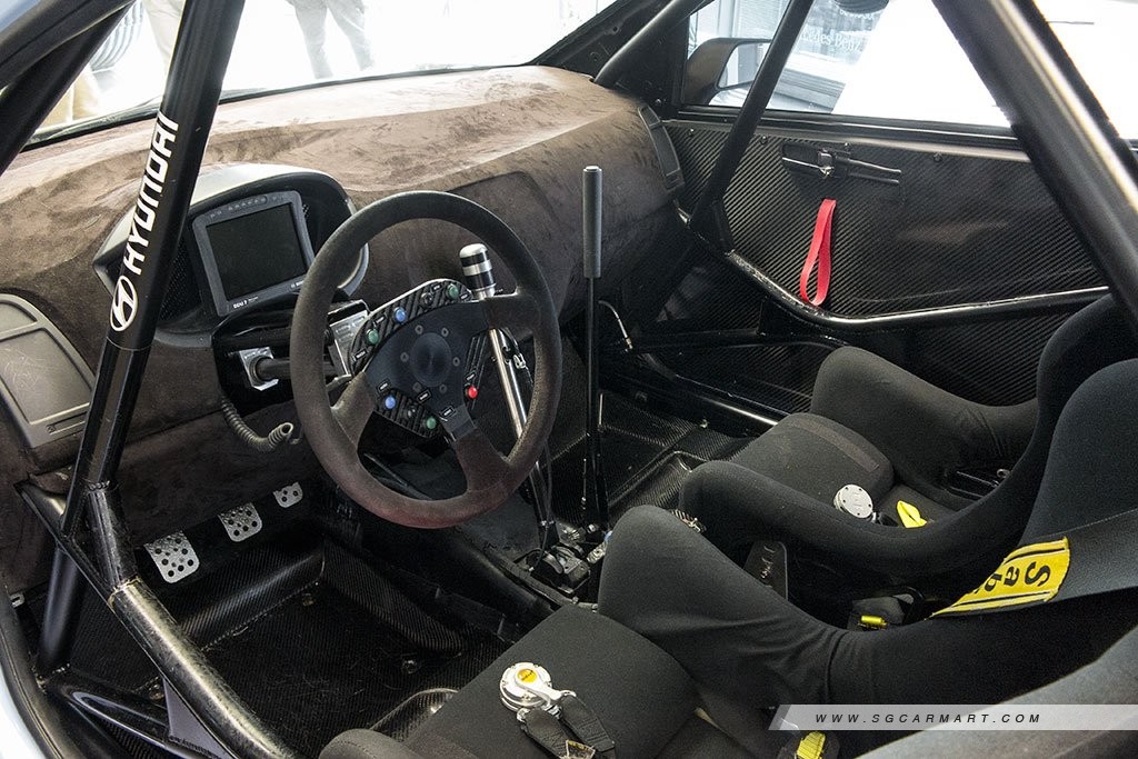 Gallery image 6