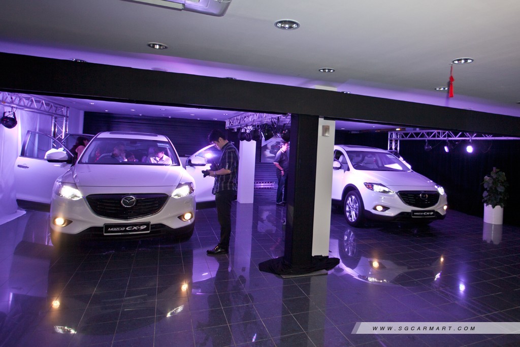 Gallery image 1