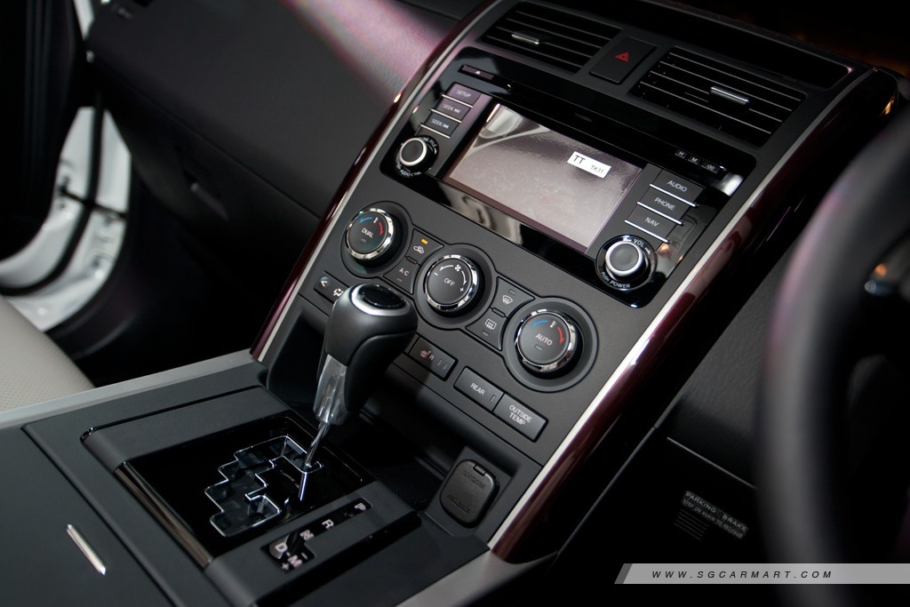Gallery image 12