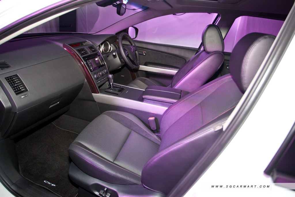 Gallery image 9