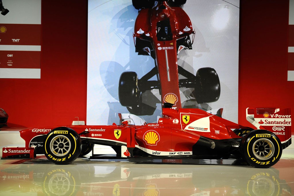 Gallery image 10