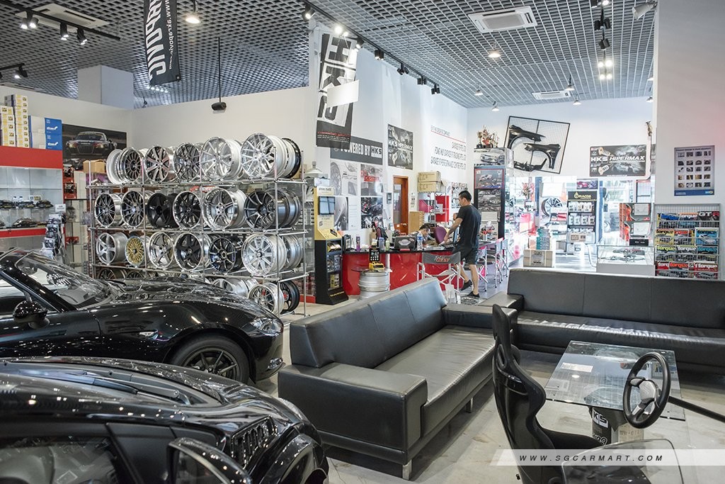 Gallery image 6