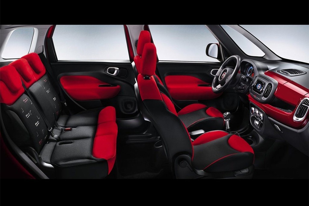 Gallery image 9