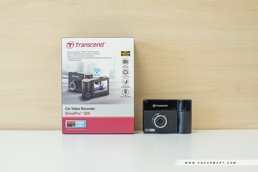 Gallery image 1