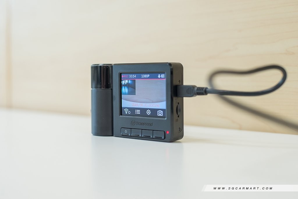Gallery image 10