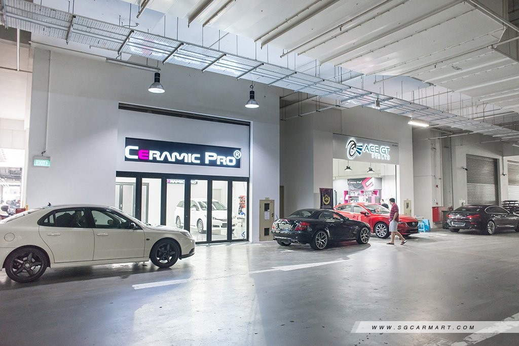 Gallery image 1