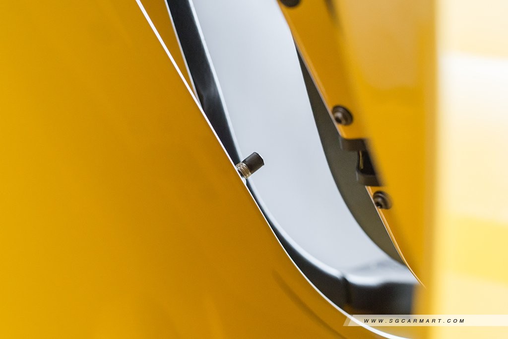 Gallery image 5