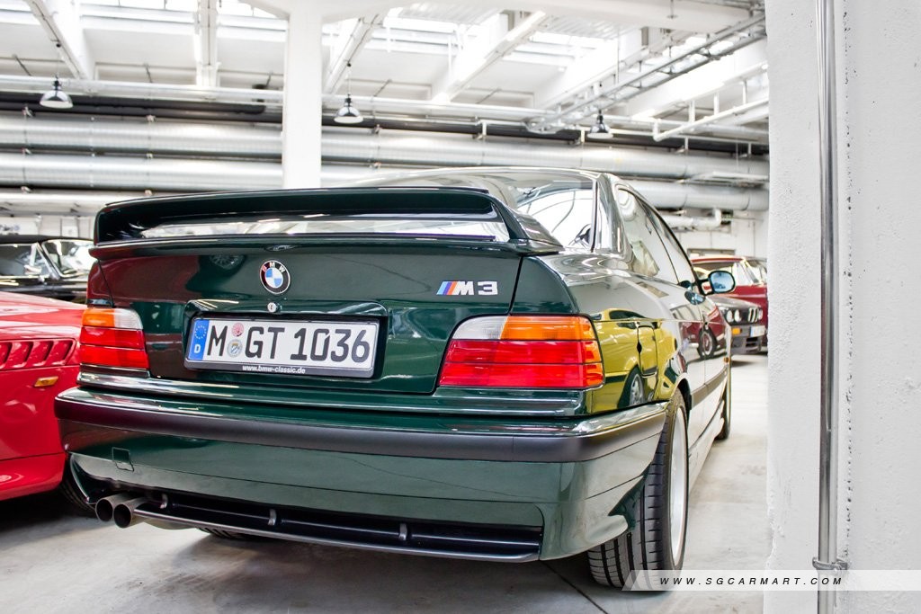 Gallery image 26