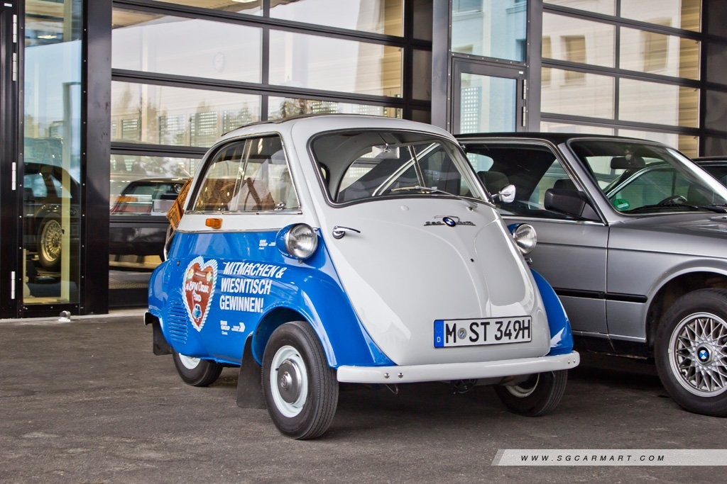 Gallery image 4