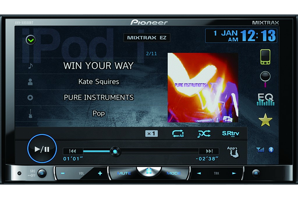 Gallery image 2