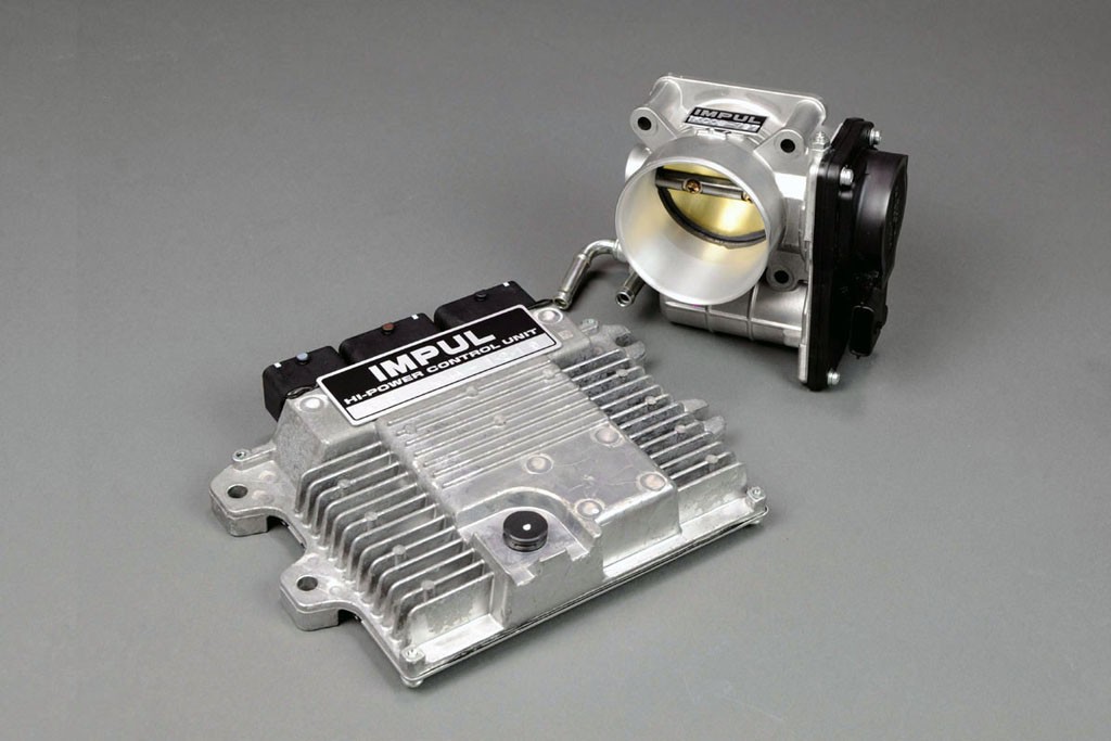 Gallery image 13
