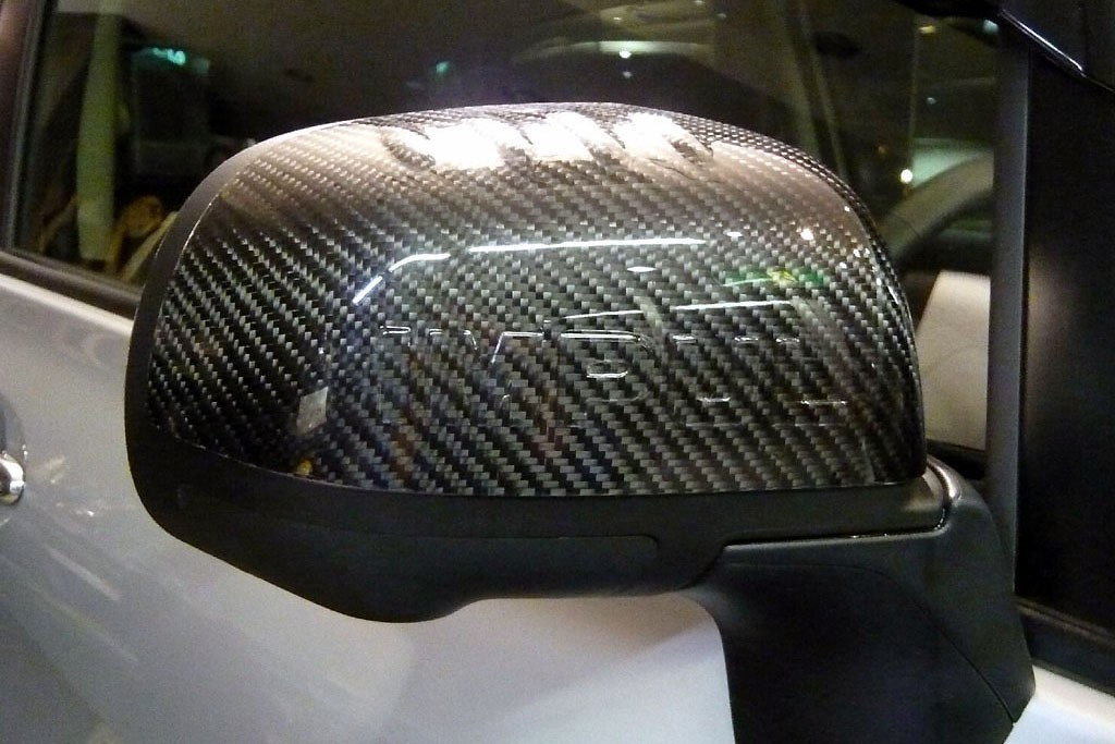 Gallery image 8
