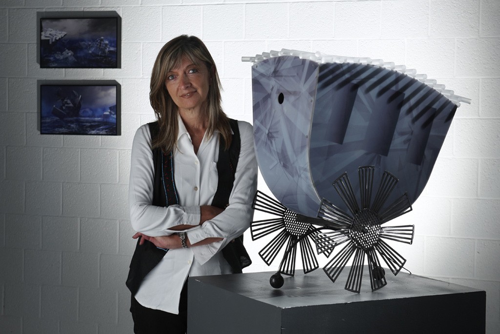 Gallery image 7