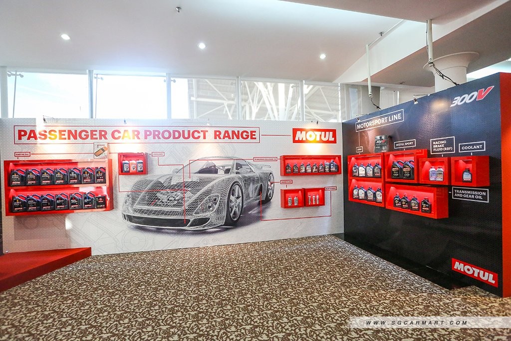 Gallery image 5