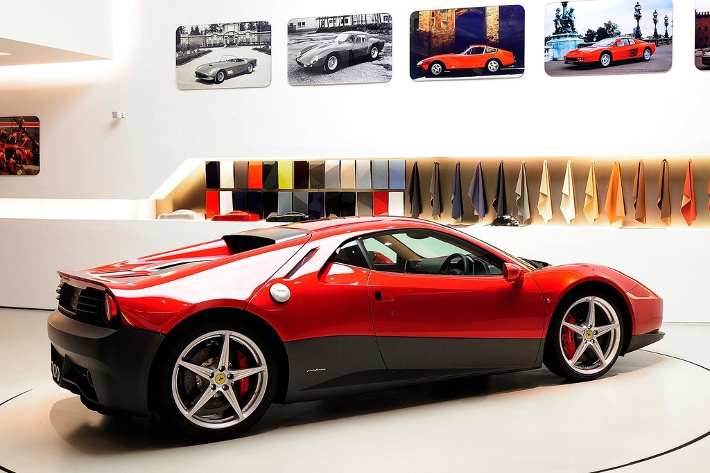 Gallery image 3