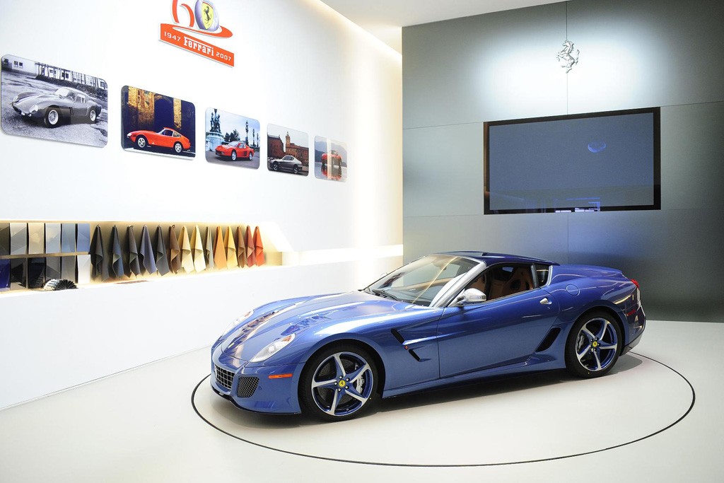 Gallery image 8