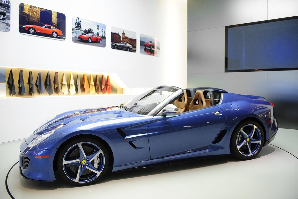 Gallery image 9