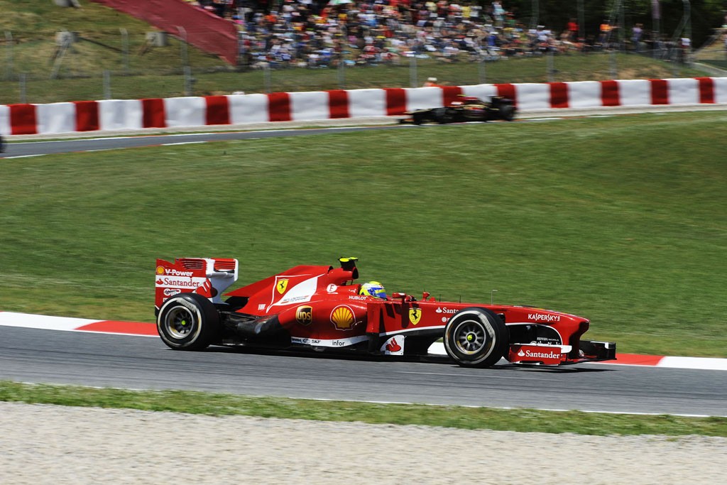 Gallery image 20