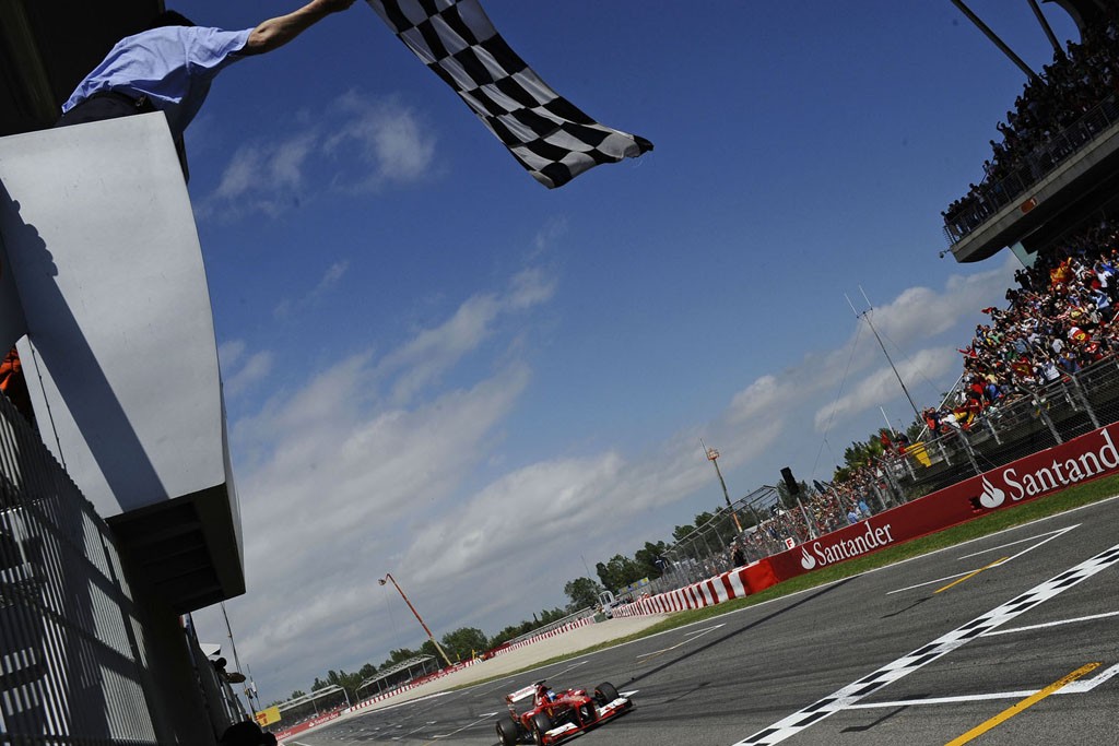 Gallery image 27