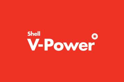 Price of V-Power fuel reduced this weekend