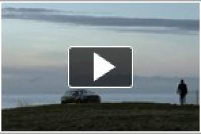 Volvo teases with new compact crossover