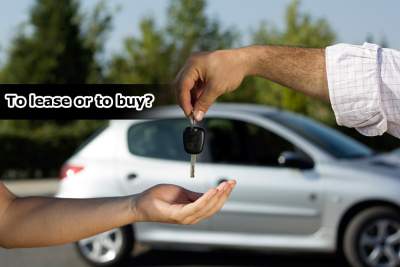 Rolling out new deals to entice vehicle buyers