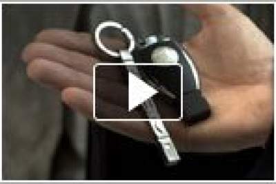 Russian Mercedes AMG TV spot shows the finer side of motoring