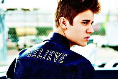 Justin Bieber to perform at first closing concert for Singapore Grand Prix