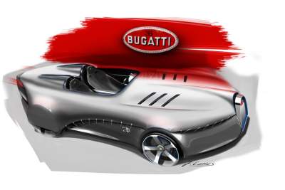 Salon Prive to spin new twist to old tales with new exhibition