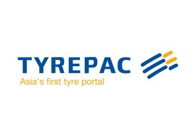 Tyrepac launches its revamped website