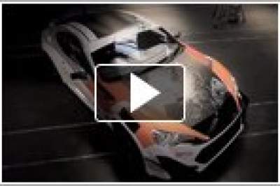 Track-focused Toyota 86 hits the Goodwood track