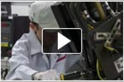 Takumi - The Master Craftsmen behind the legendary GTR