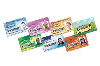 Concession card holders get extra convenience with new mobile app