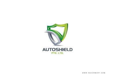 Autoshield - Your one-stop motor insurance provider