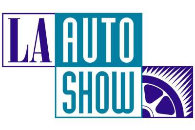 More than 50 world debuts at this years LA Auto Show