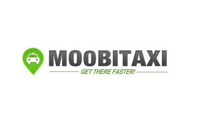All taxi-booking services in one app