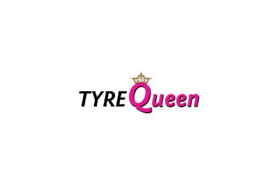 New online tyre portal TyreQueen launched