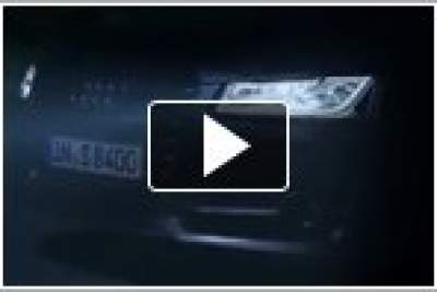 Video showcases clever Matrix LED headlamps on the new Audi A8