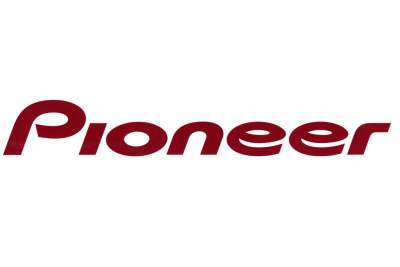 New range of Pioneer CD receivers launched