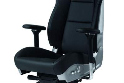 New items feature parts from 911 Carrera and 911 GT3 Cup Race cars