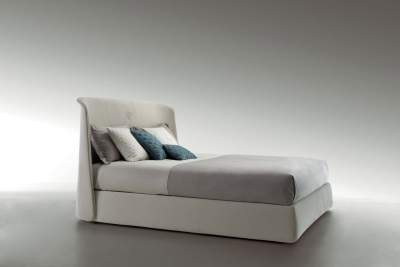 New furniture range from 'Bentley Home'