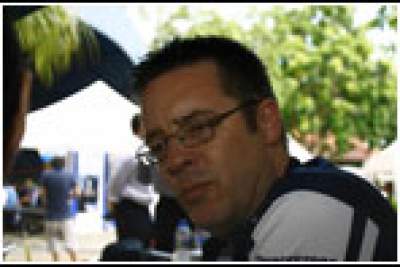 Interview with William's F1 Chief Engineer