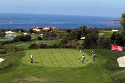 Singapore wins big at Audi quattro Cup World Final