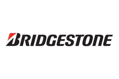 Bridgestone Group supports relief efforts of Typhoon Haiyan