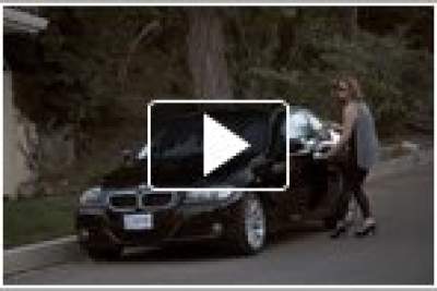 Audi bullies luxury marques in new American advertisement