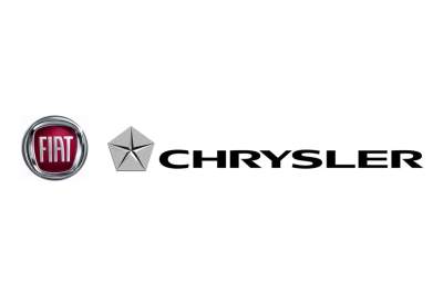 Fiat to purchase remaining stake in Chrysler Group