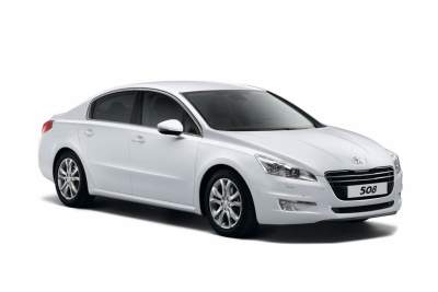 Hertz introduces 'Green Traveler Collection' in Singapore