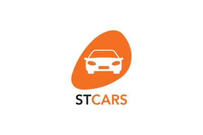 Selling your car? Place your free ad on STCars
