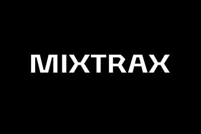 Android users can now enjoy Pioneer's MIXTRAX App